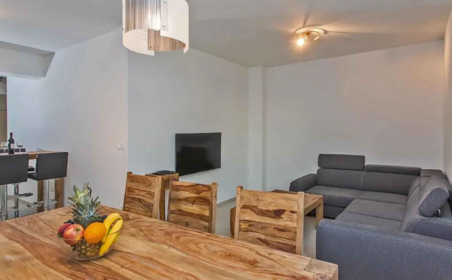 Villa Stella Adriatica