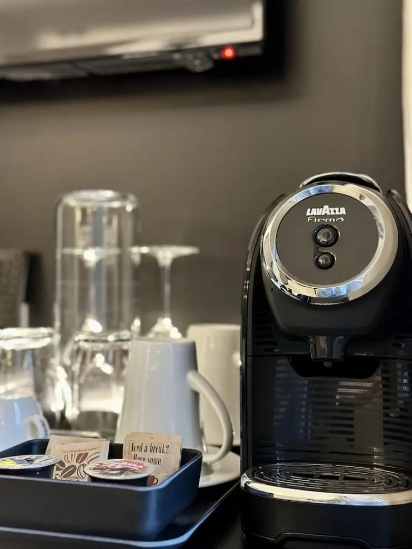 VENEZIANA Boutique Hotel Superior