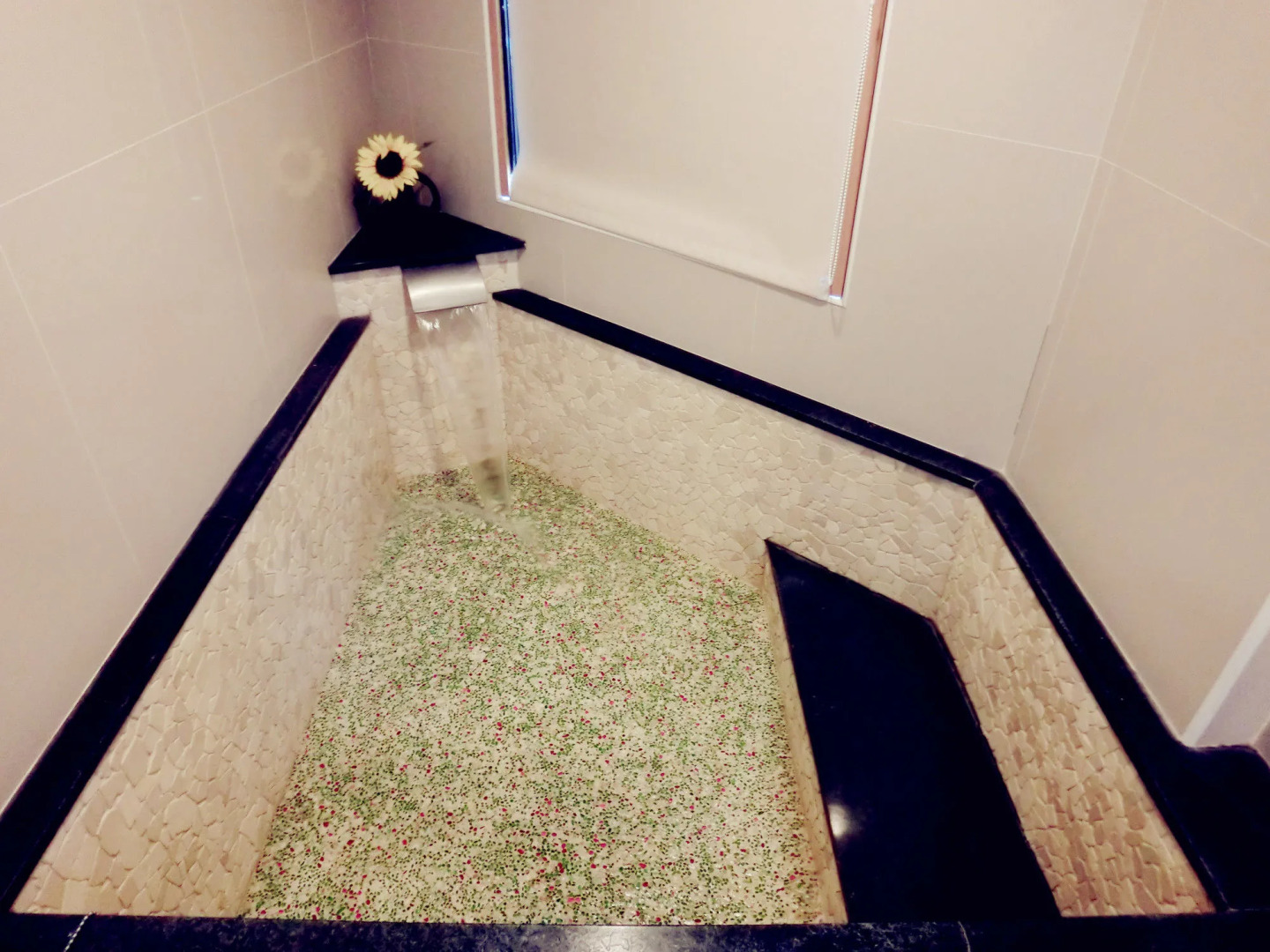 Everyday Hot Spring Hotel