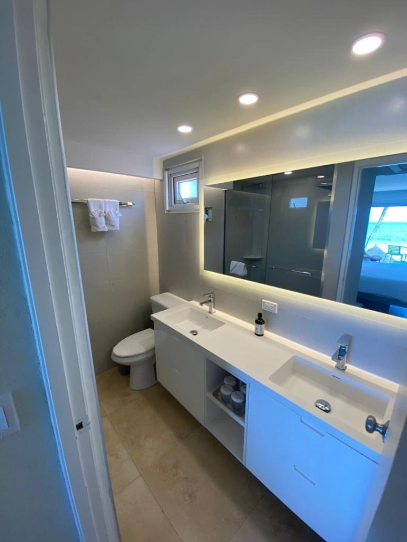 Tamarijn Aruba All Inclusive