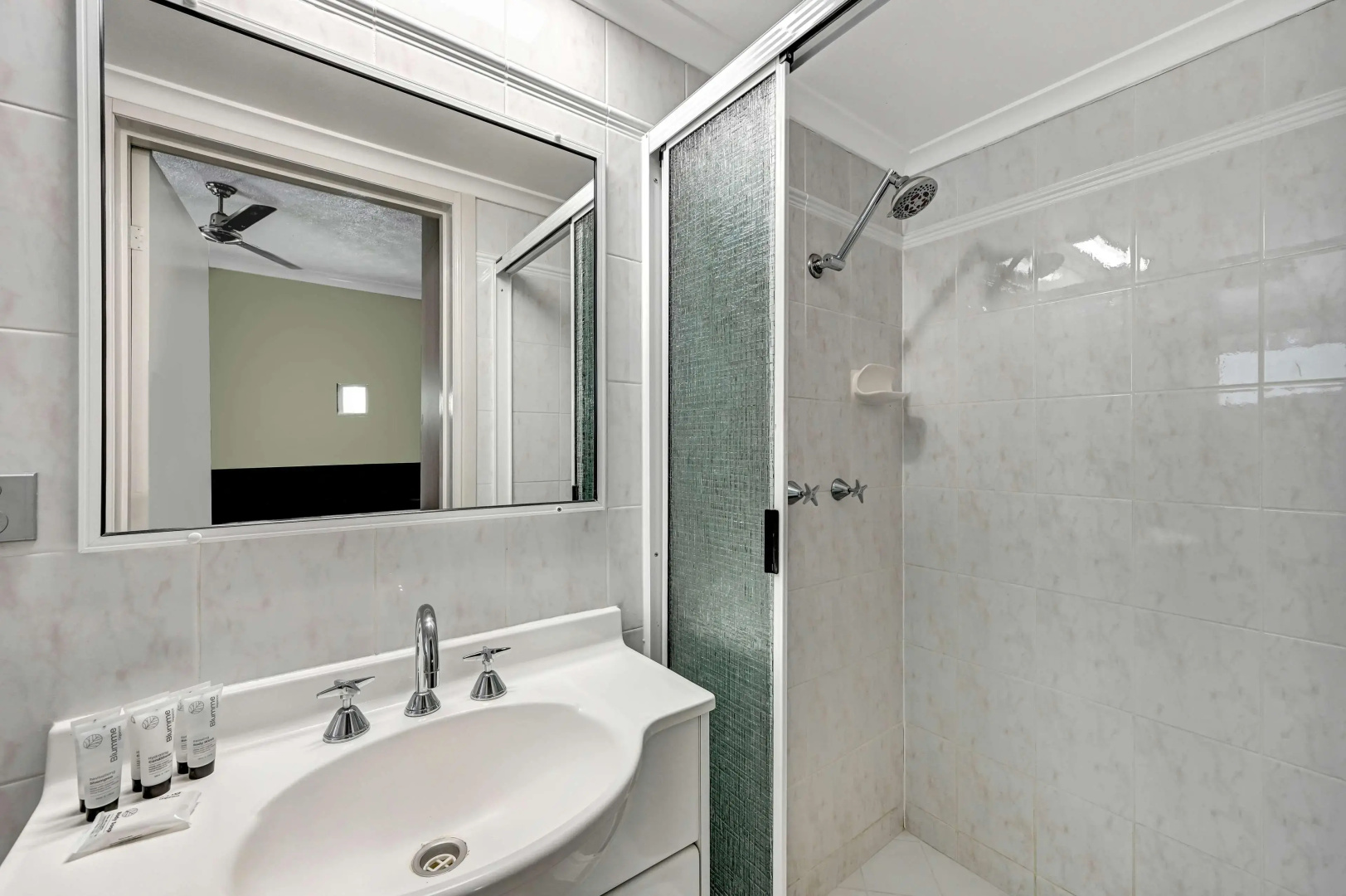 City Oasis Inn Townsville, SureStay Collection by BW