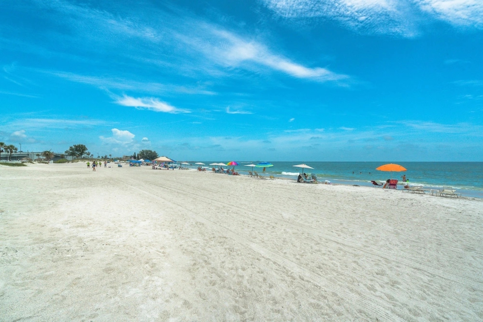 Madeira Norte 206 by Vtrips