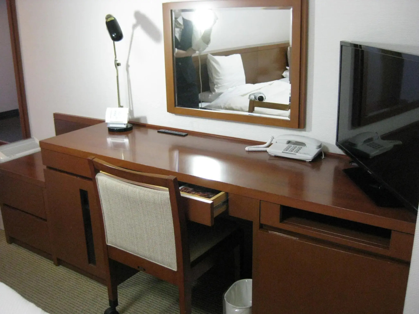 Grand Park Hotel Odate