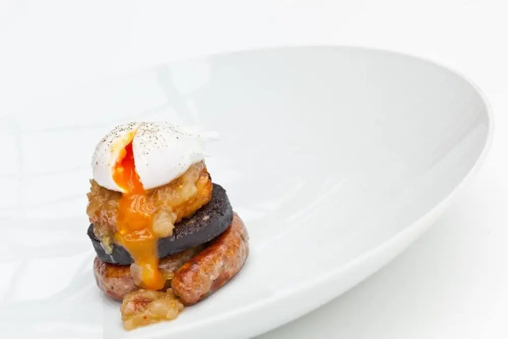 Lakeside Hotel & Spa