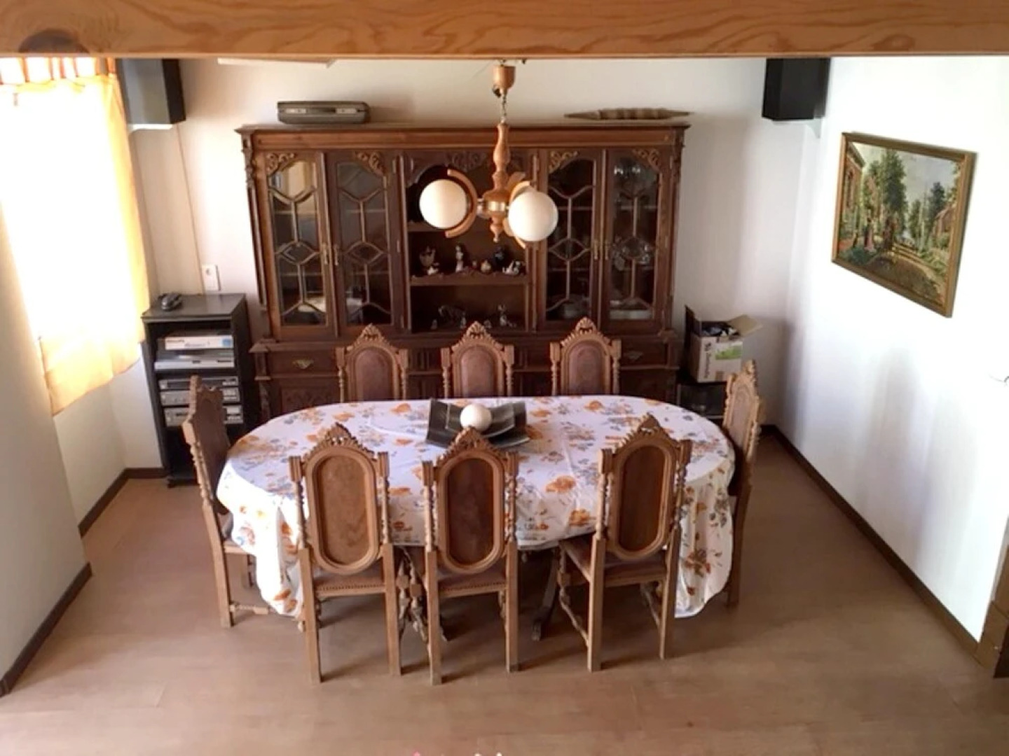 House With 3 Bedrooms in Mira, With Enclosed Garden and Wifi - 5 km Fr