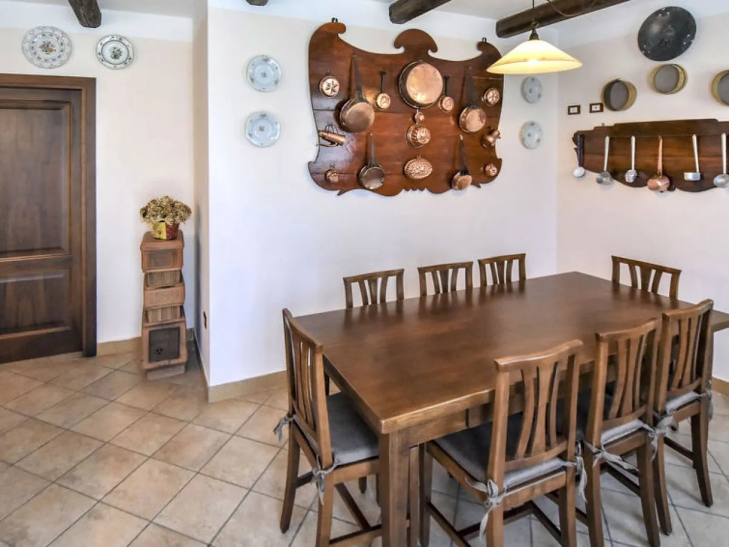 House  Ariano Nel Polesine