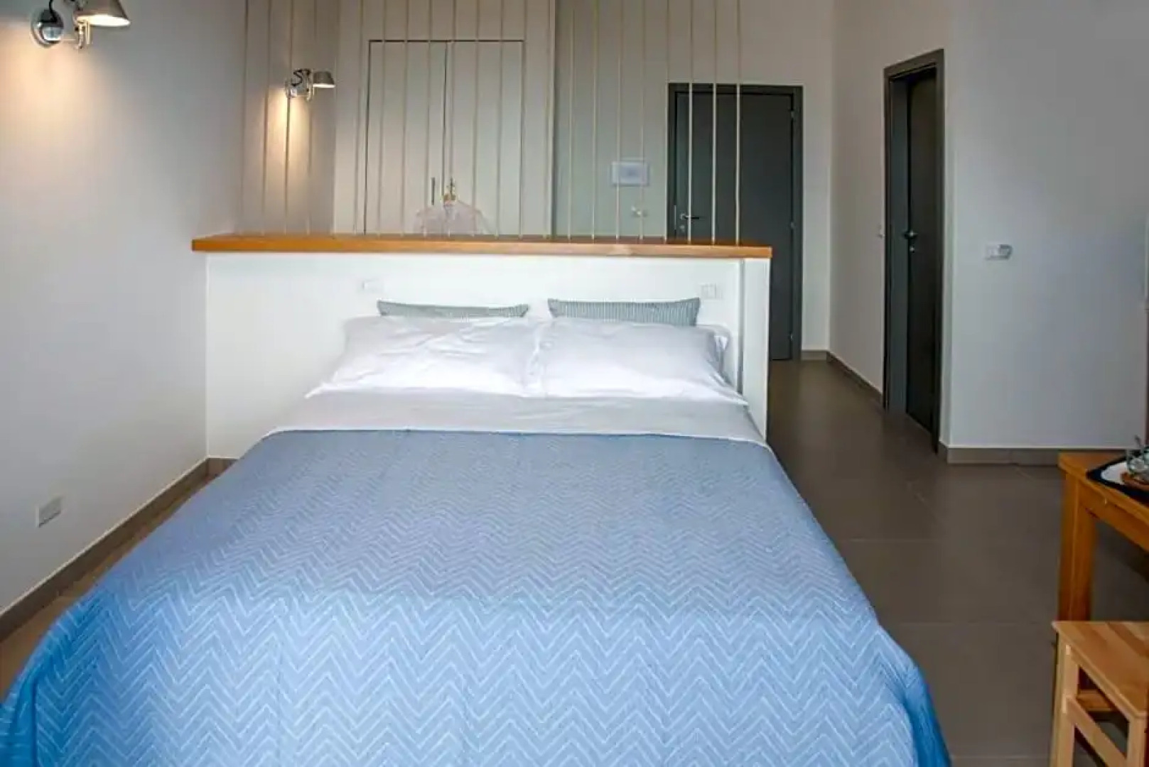 BB SulMare Alba Adriatica