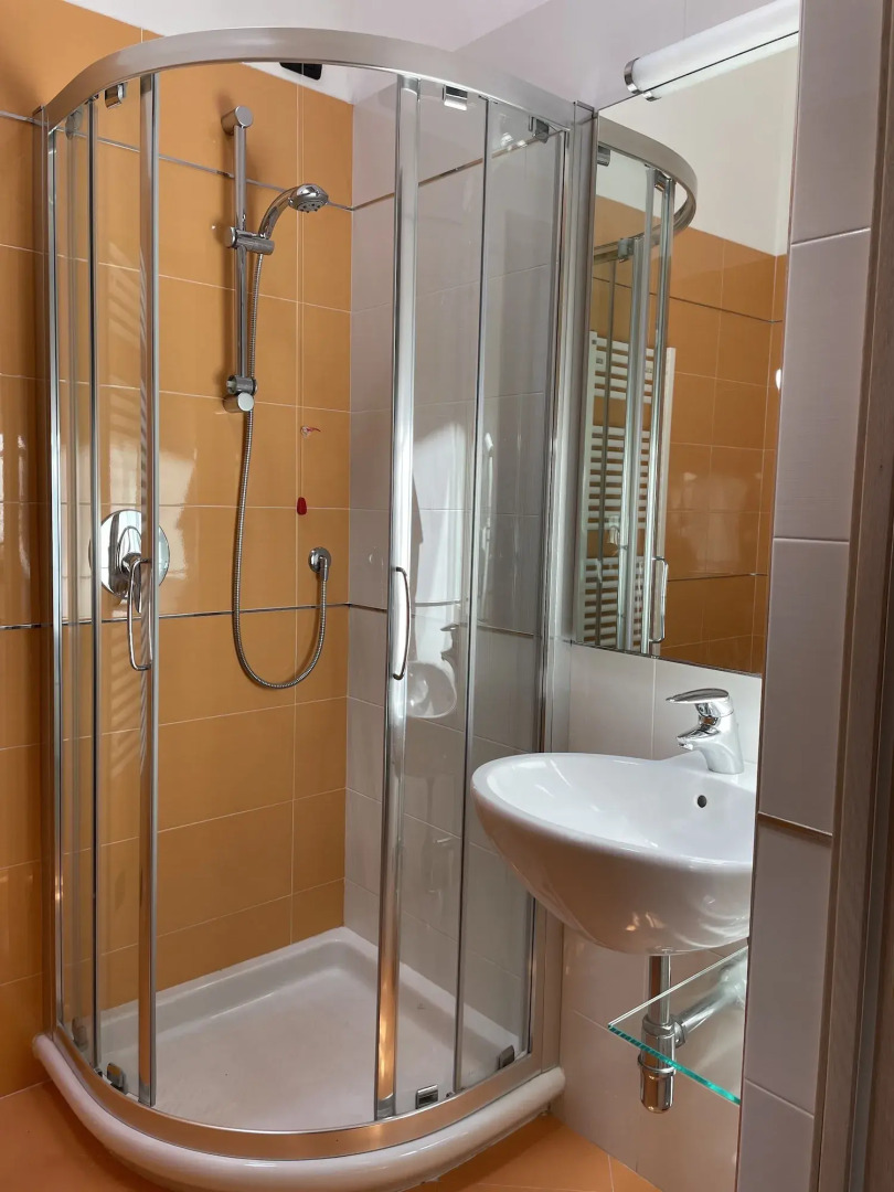 Alexandra Stay Residence