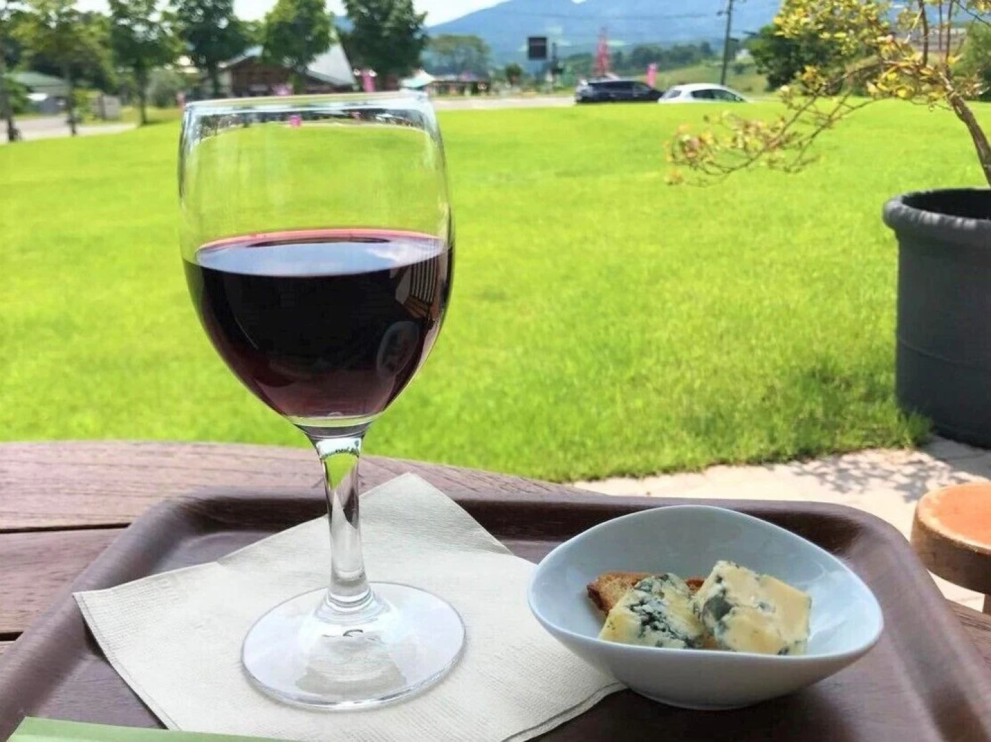 OKAYAMA HIRUZEN villas Peter Pan