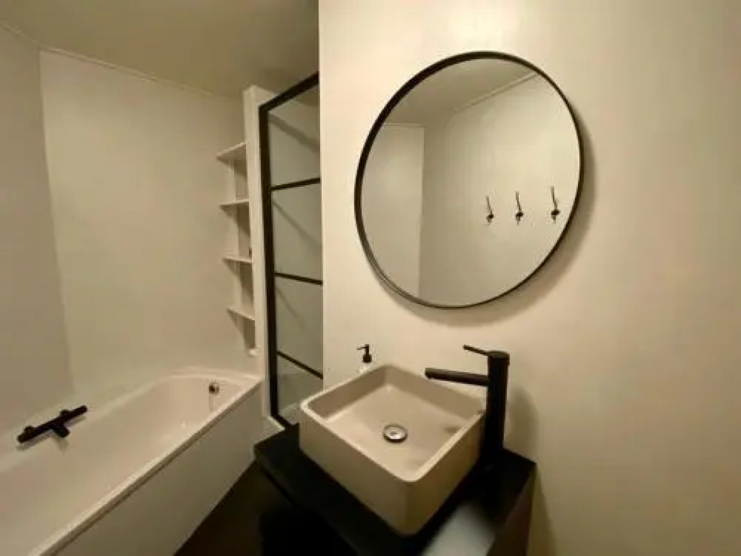 Watertoren Middelburg