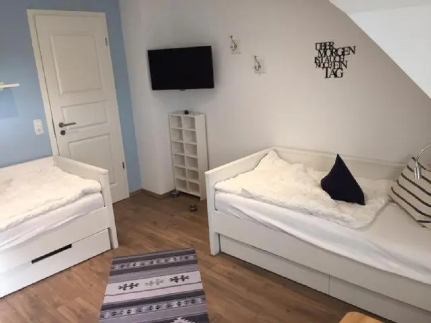 Lindenstr_ _Lille Hus 1_