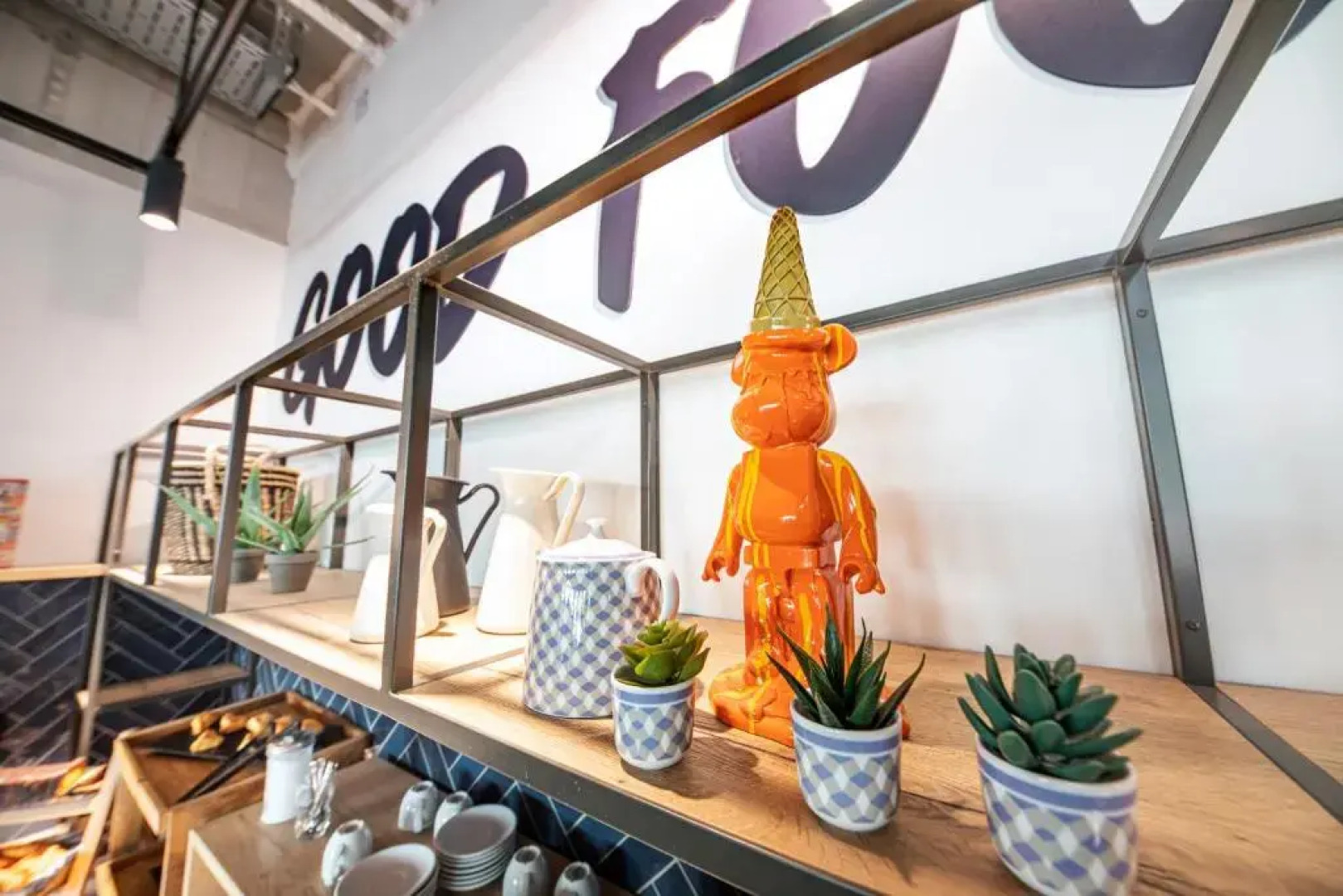 Loginn Hotel Waiblingen