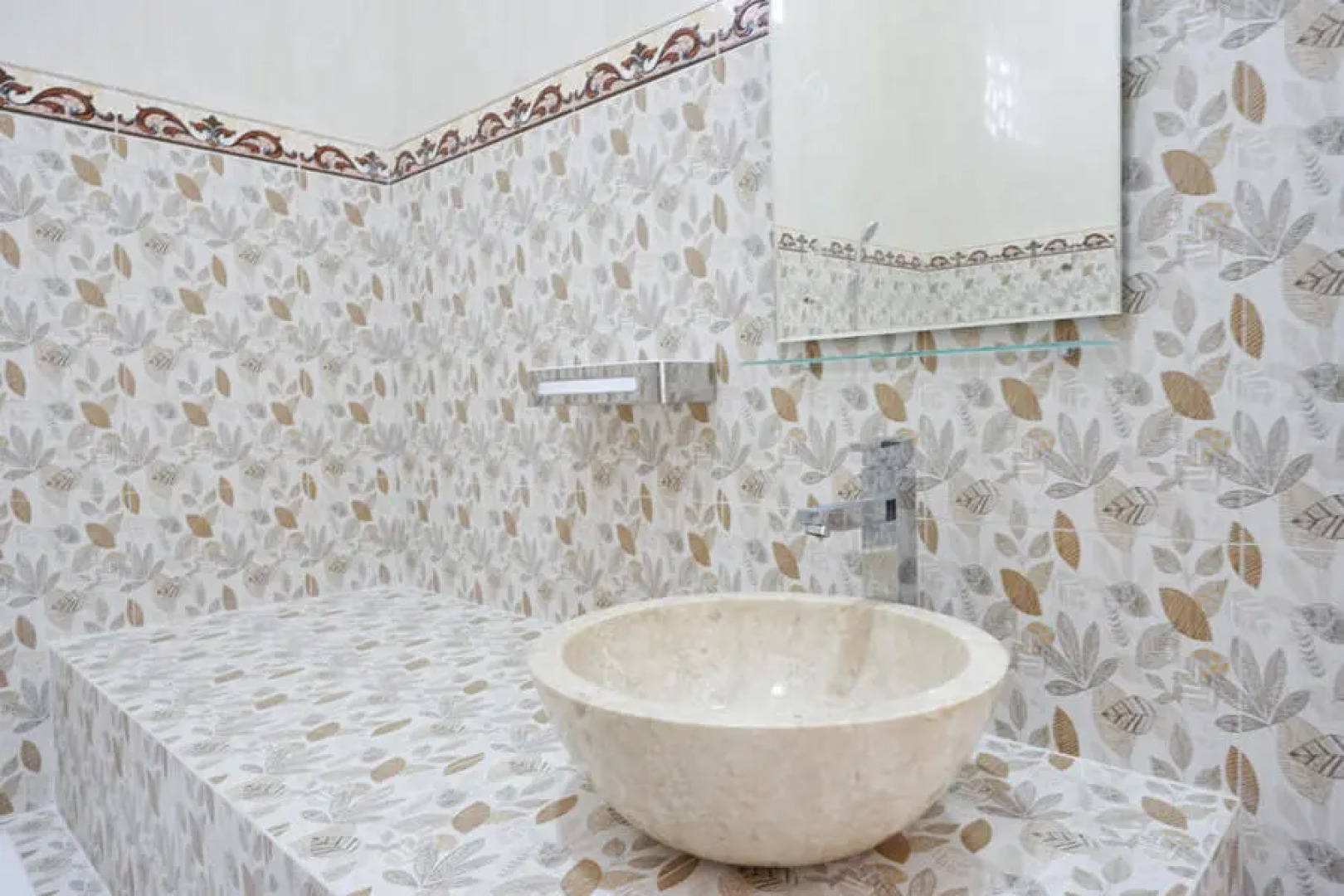 Griya Mataram Kotagede RedPartner