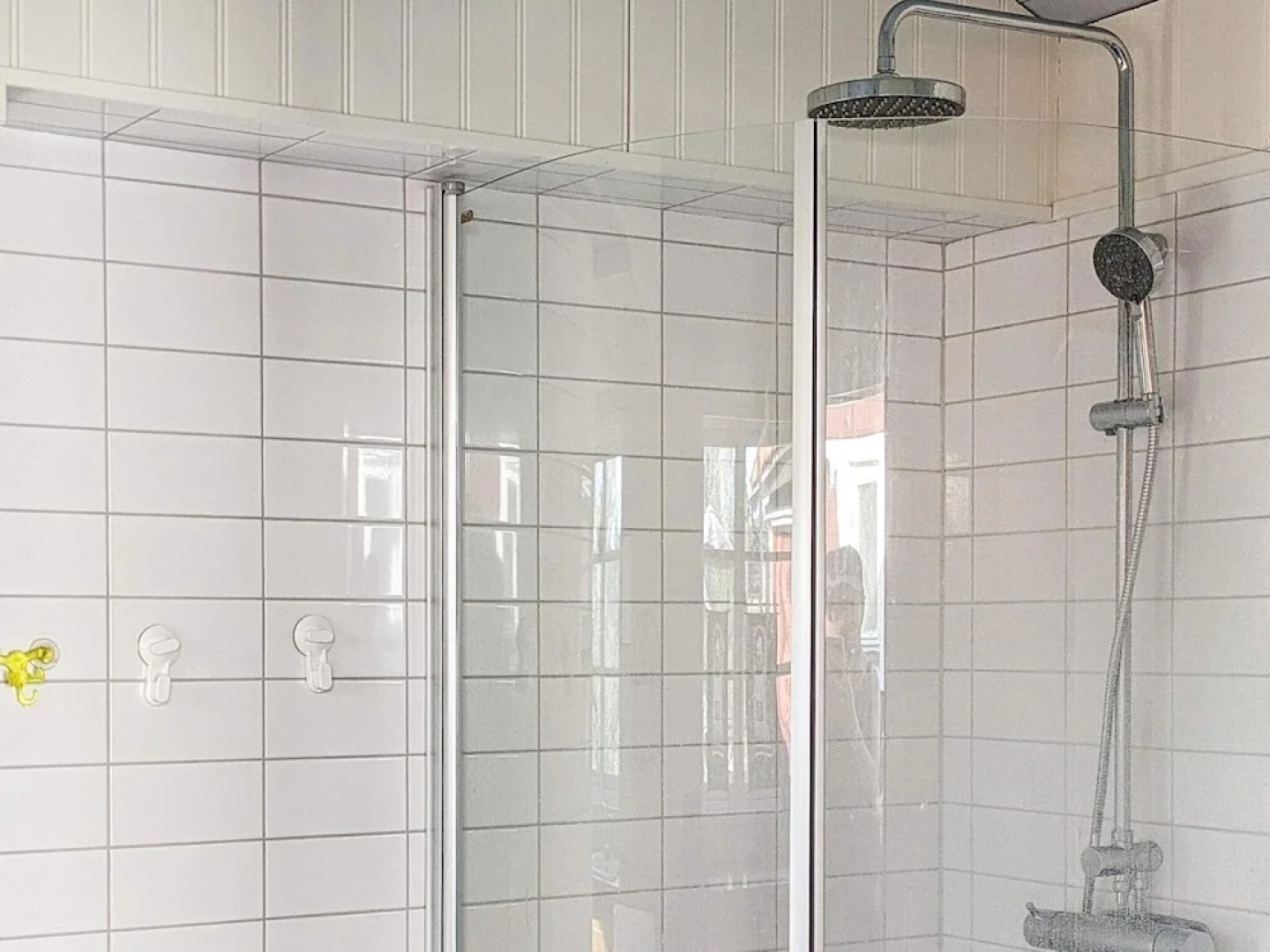 4 Star Holiday Home in Jorlanda-by Traum