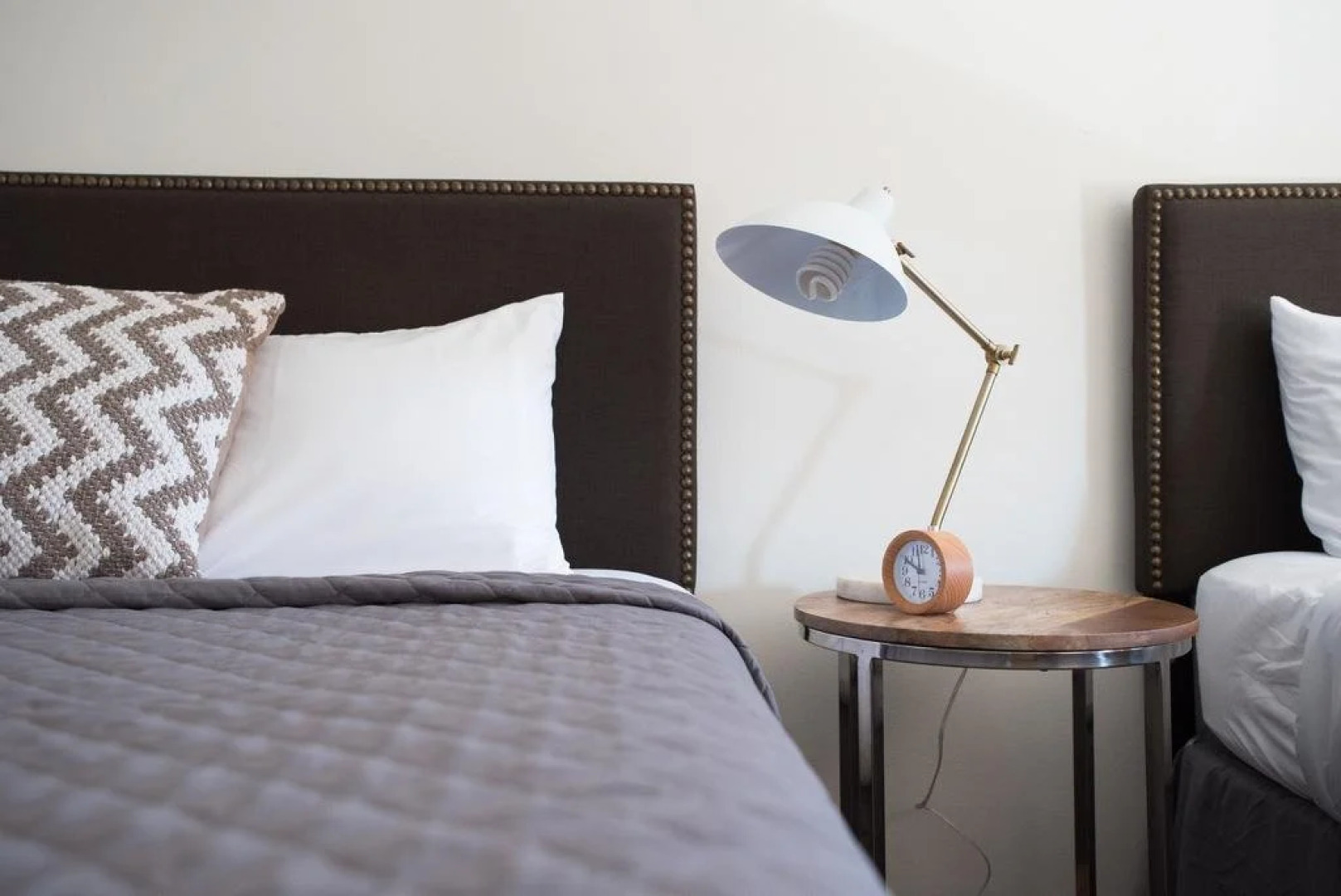 The Carriage House at Strasburg