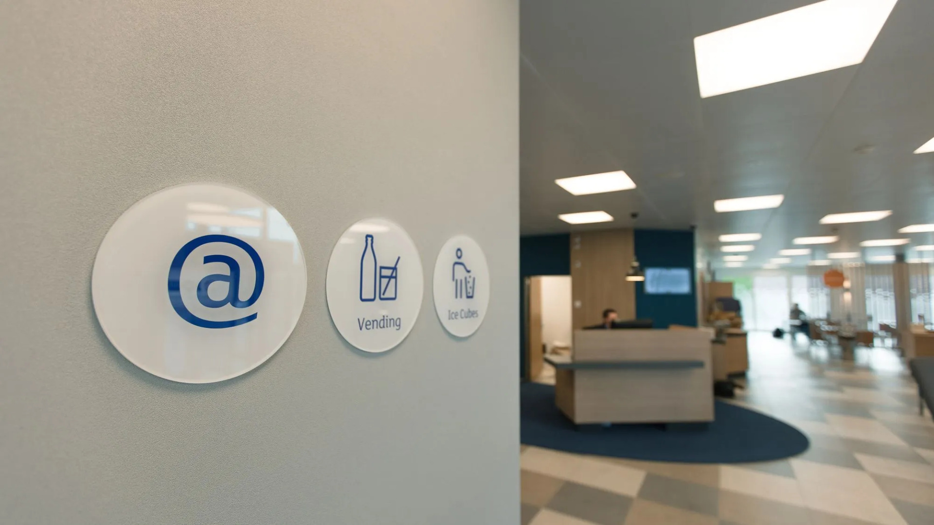 Holiday Inn Express Luzern - Neuenkirch by IHG