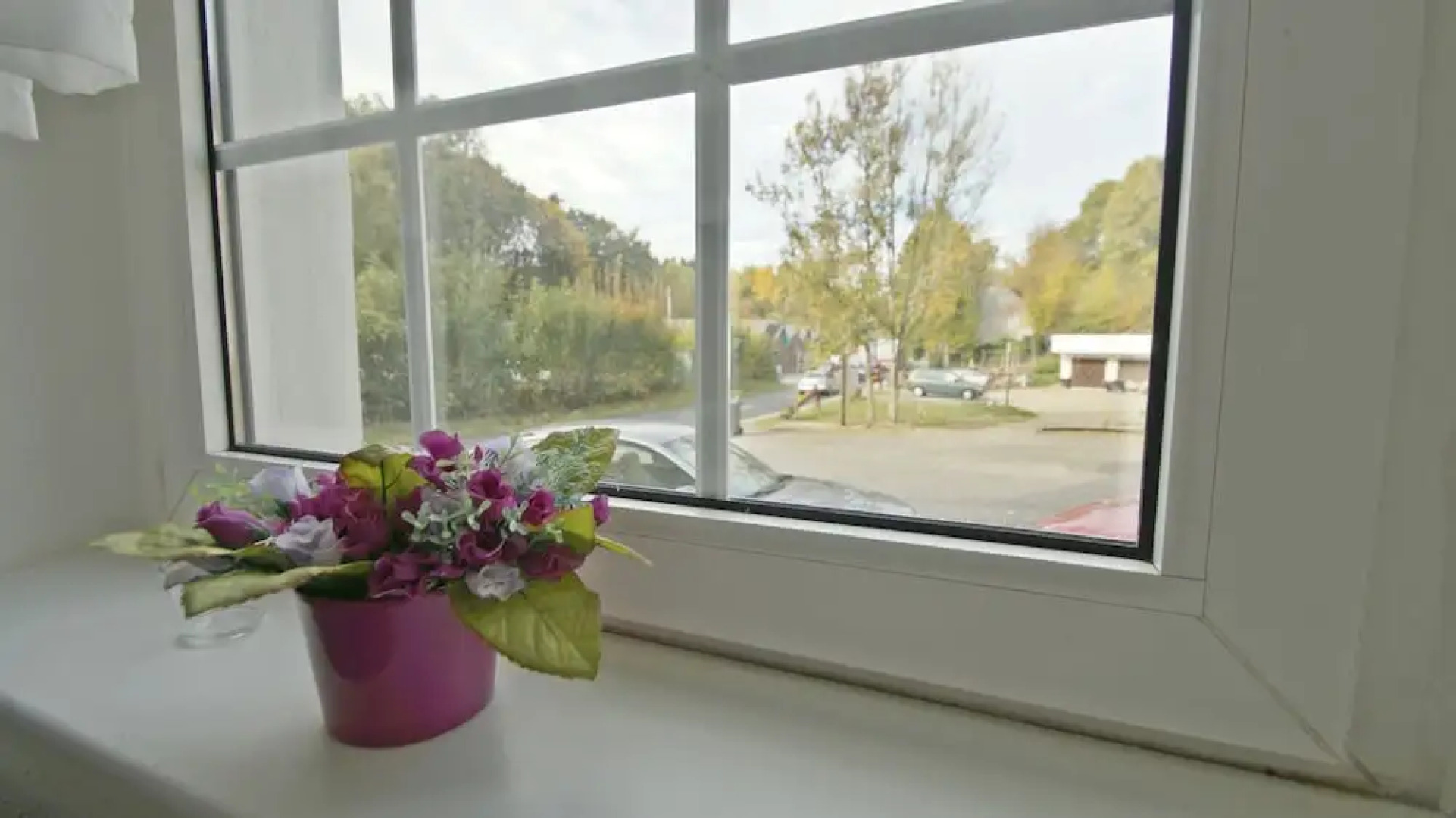 Ferienwohnung Burscheid