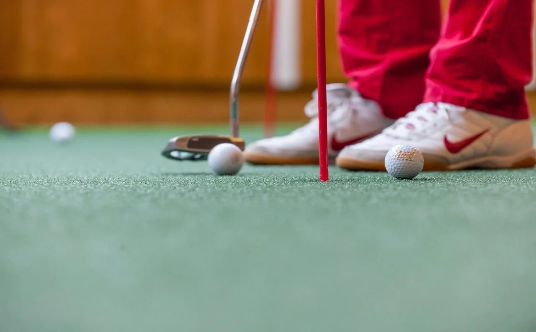 SKI | GOLF | WELLNESS Hotel Riml