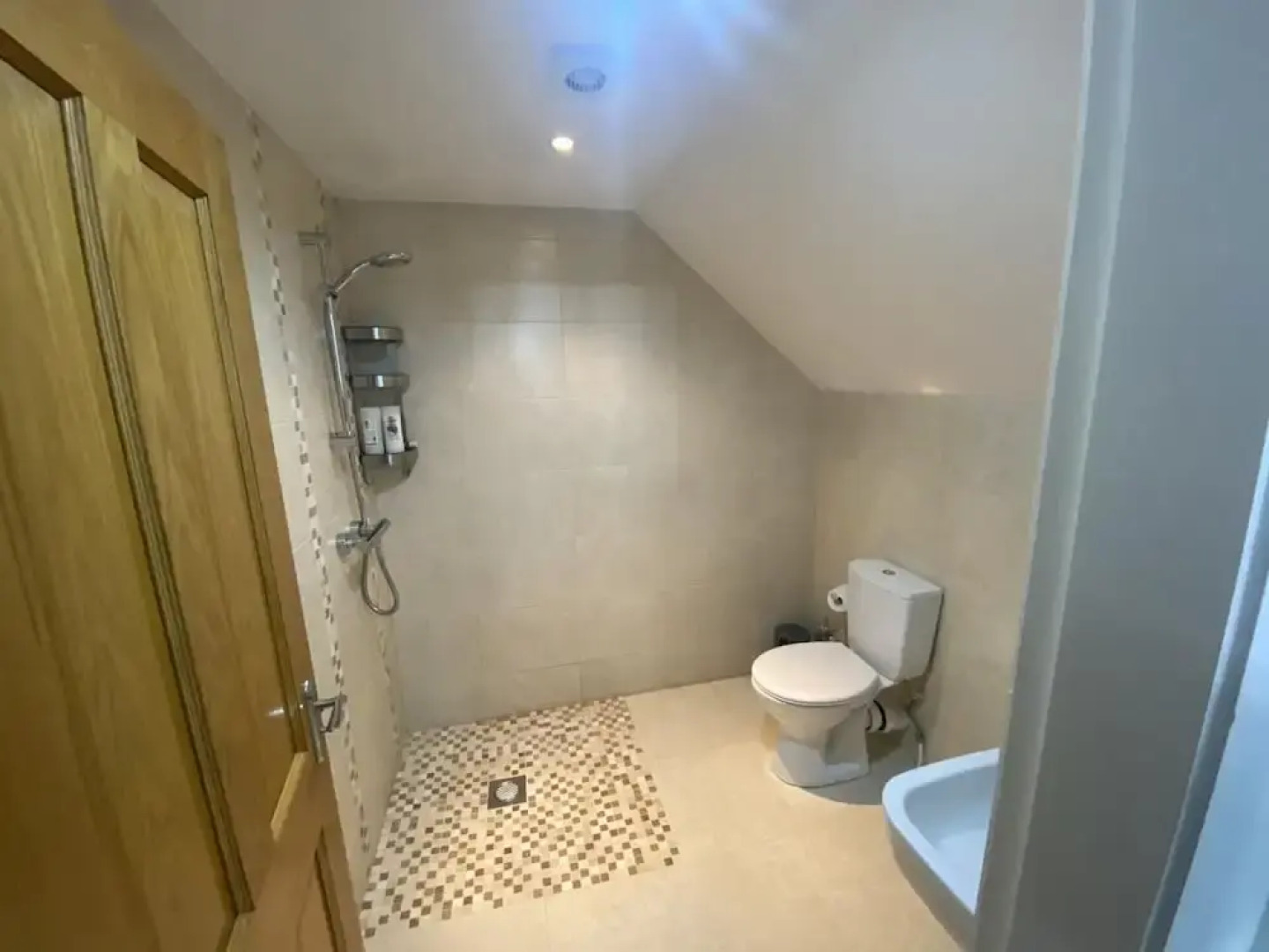 Rostrevor Valley Hometel