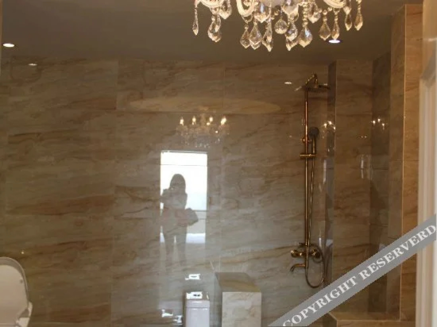 Urba Bona Hotel (Golmud Railway Station & Kunlun Park Branch)