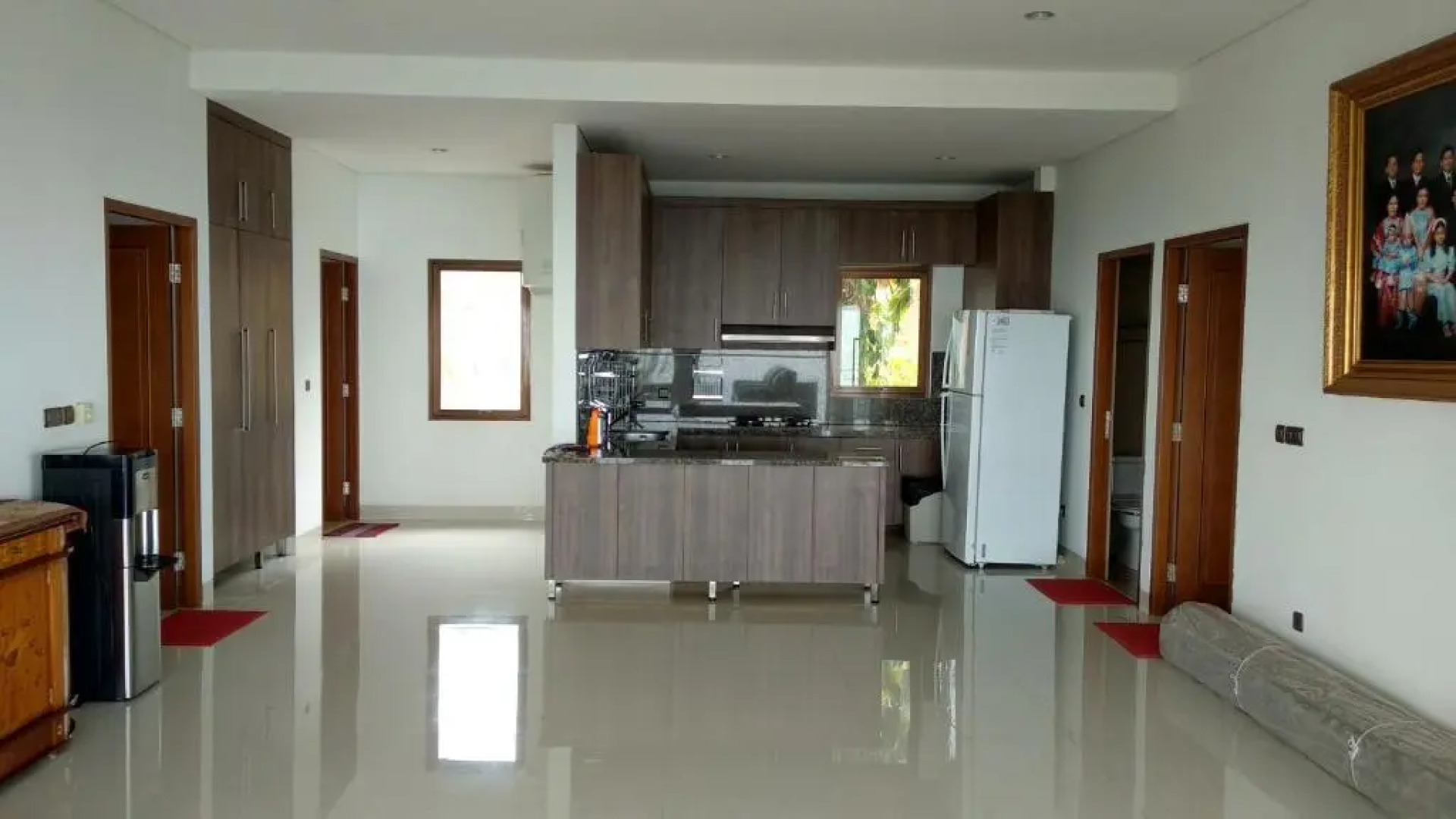 Villa Rosvita Bandung