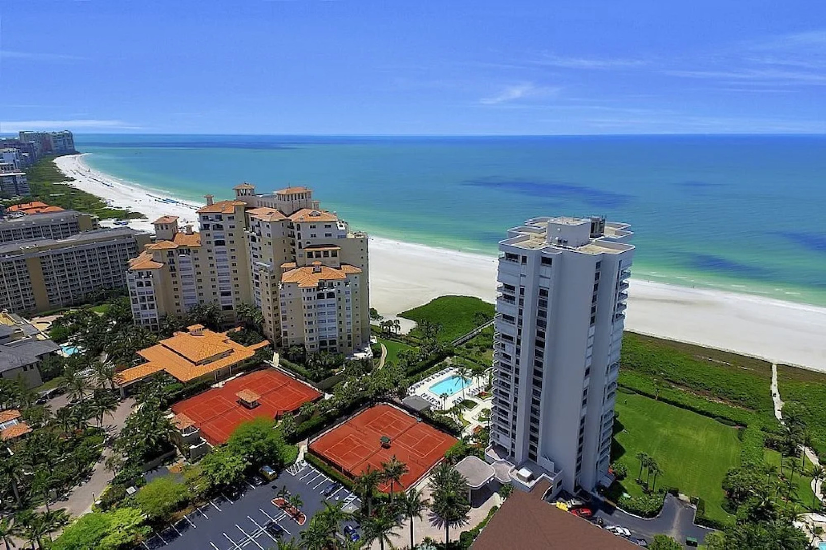 S Collier Home #62226