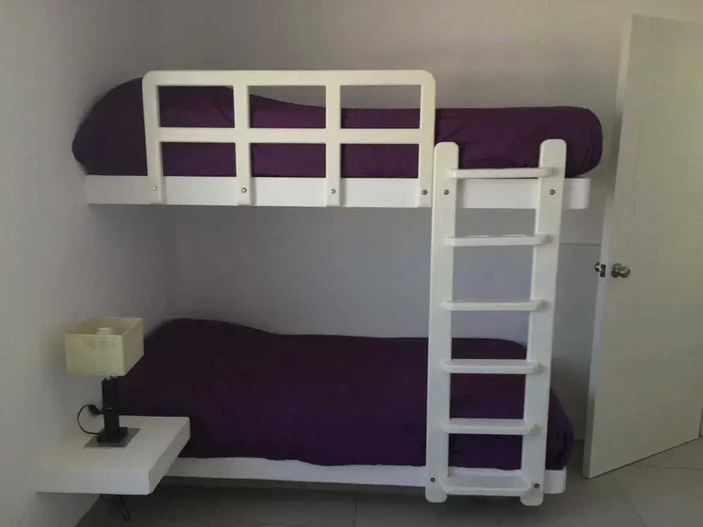 Vive Paracas CondoHotel