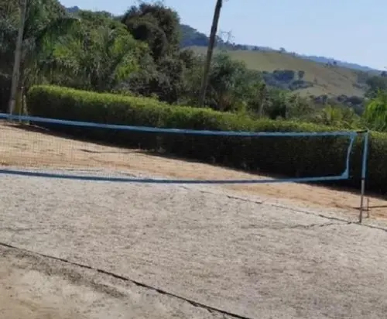 Ladiv'ttá Spa & Hotel