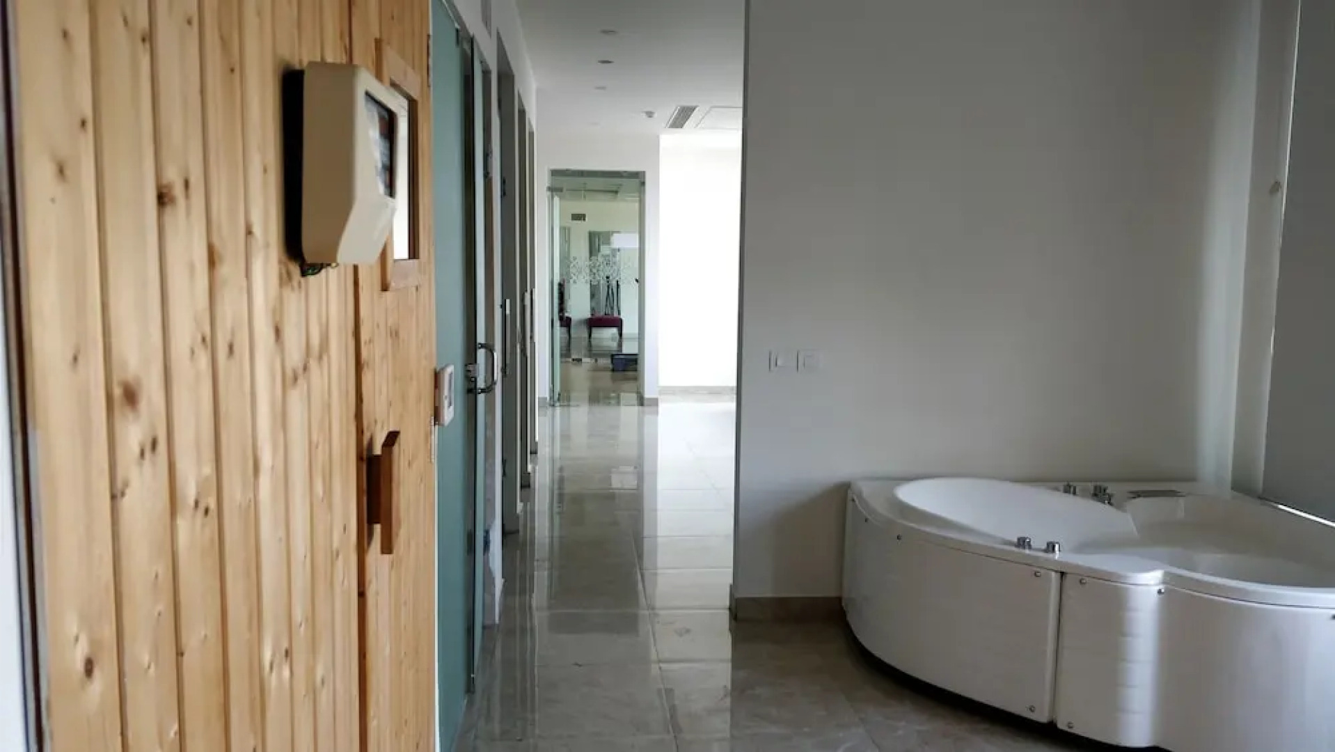 Best Western Indraprastha Resort And Spa