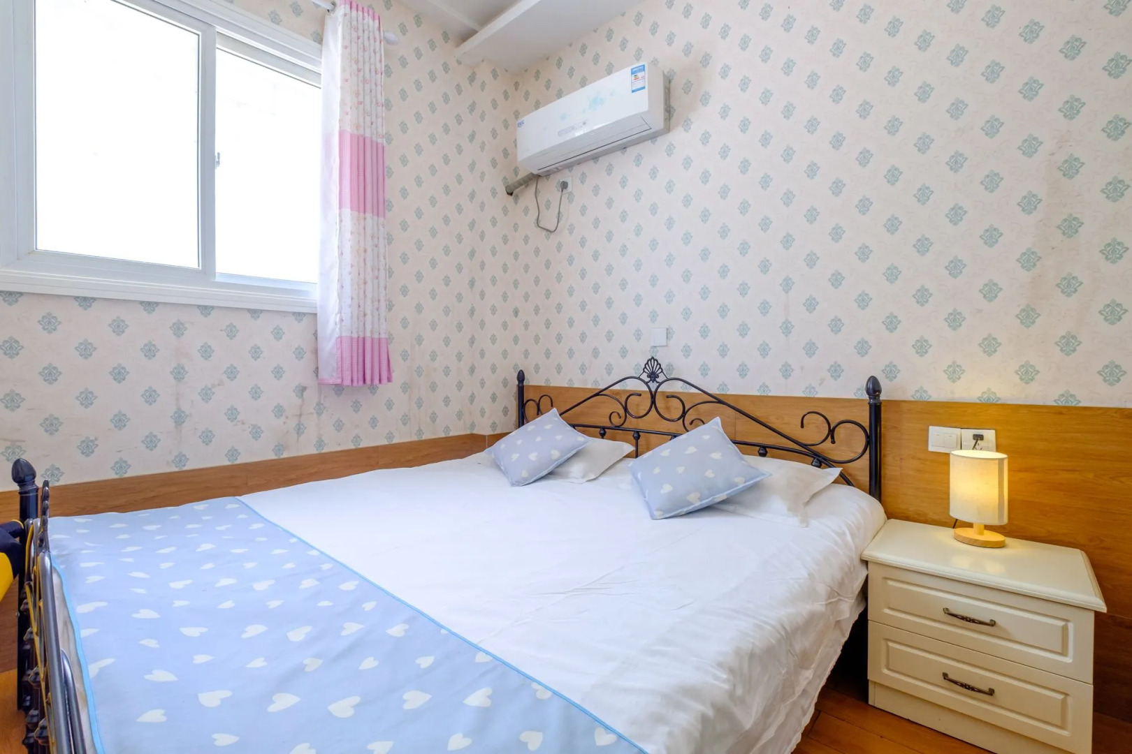 Wuzhen Fairy Impression Inn