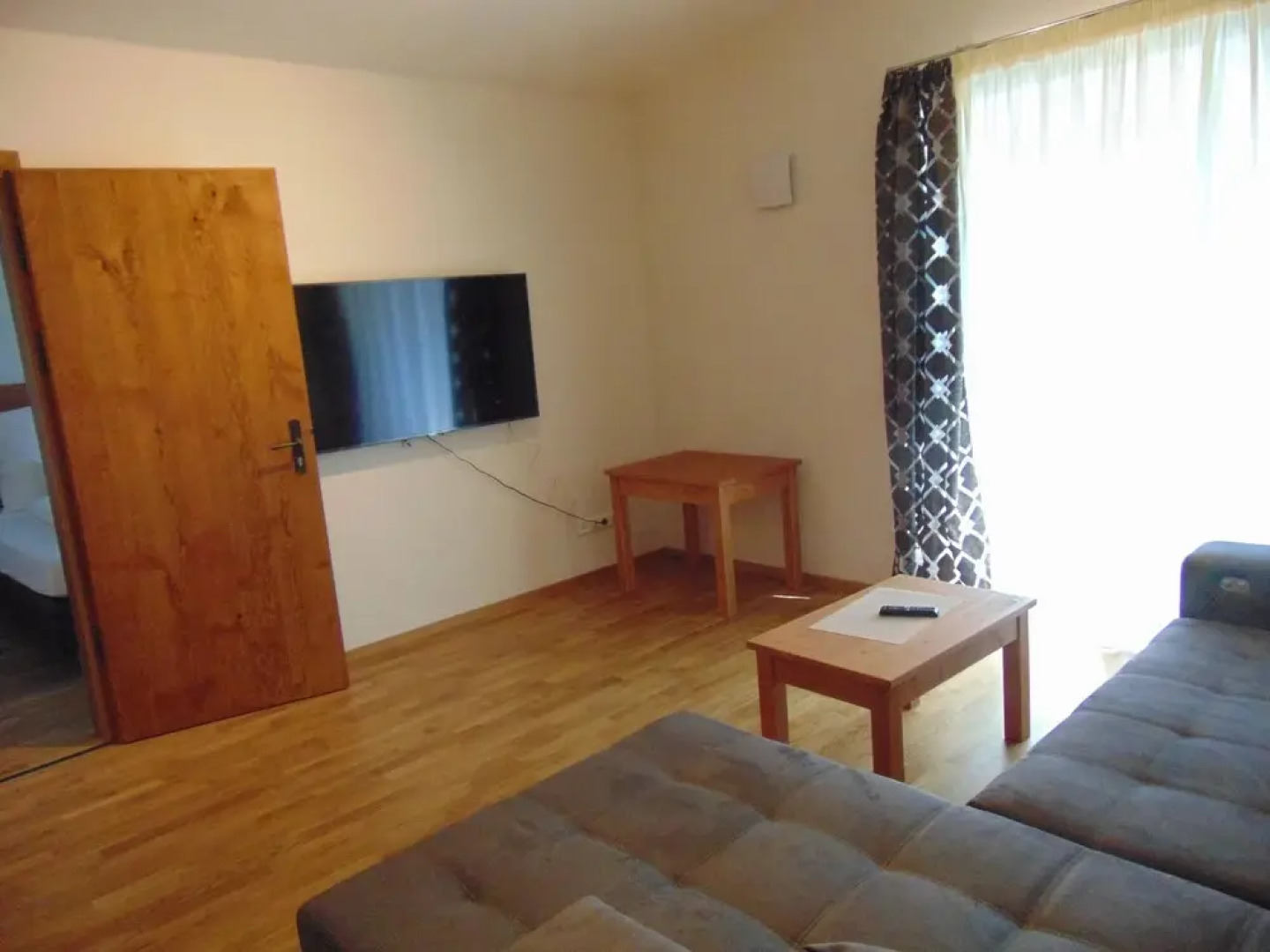 Hotel Heimfeld Cafe Restaurant