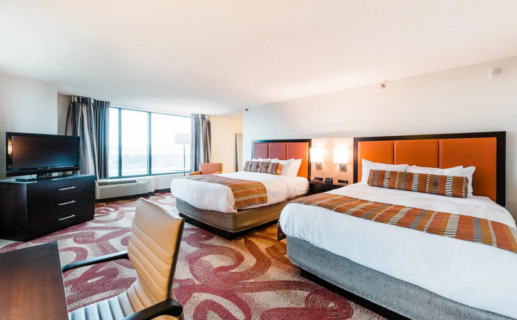 Radisson Denver Southeast