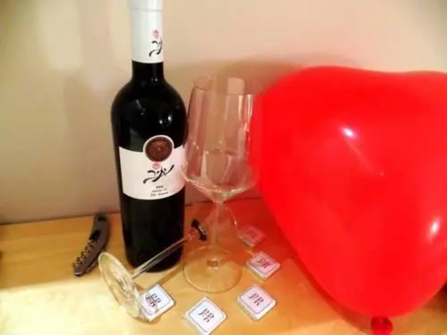 Yehelim Boutique Hotel