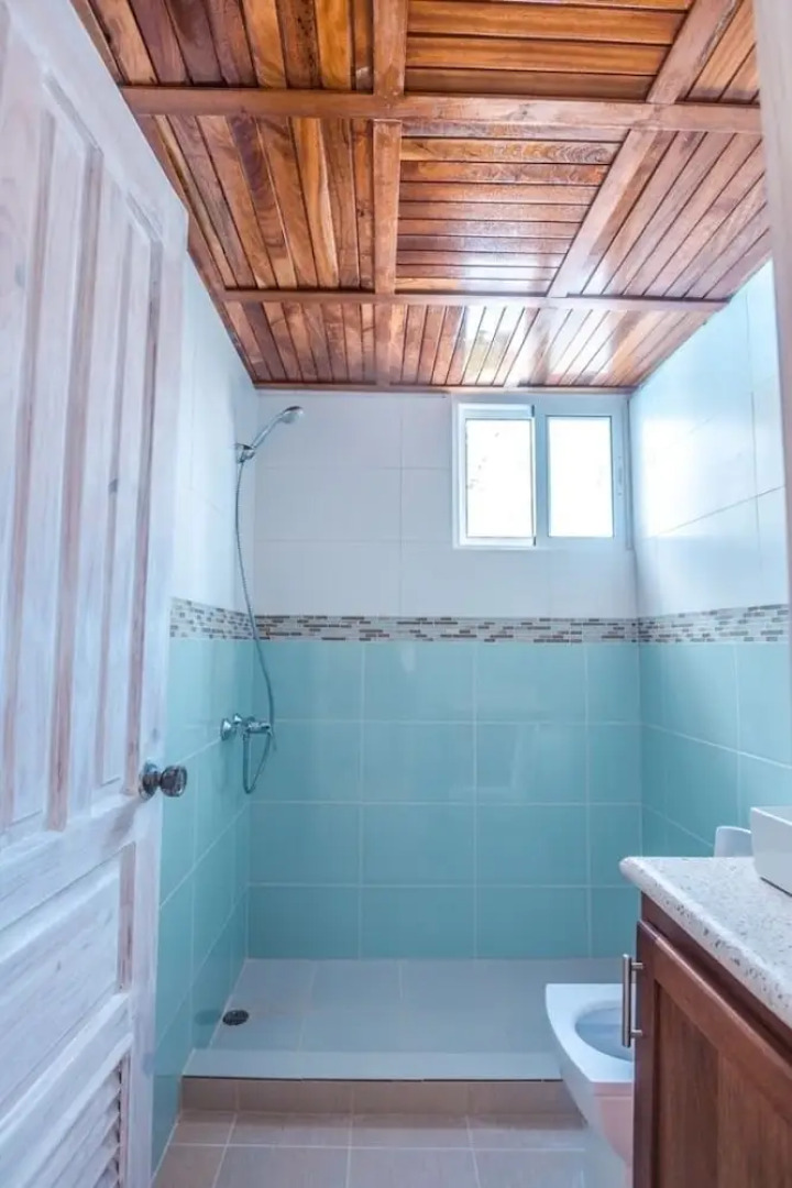 Las Canas Beach Retreat