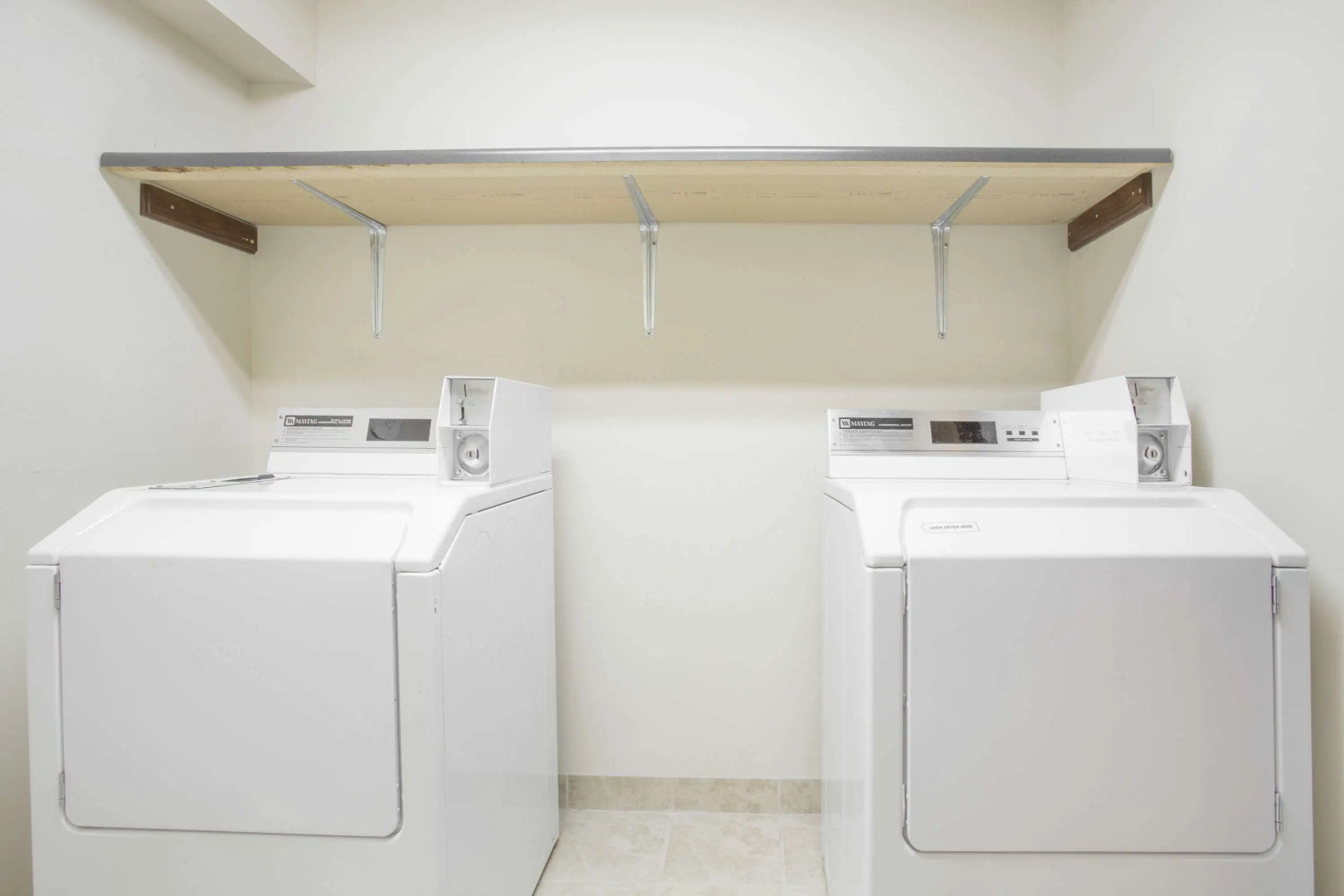 Days Inn by Wyndham Custer