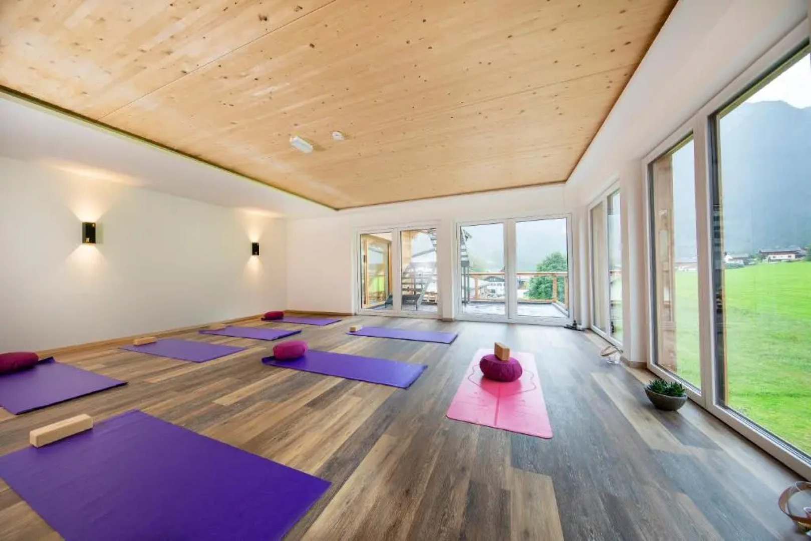 Hotel Gasthof Zur Post