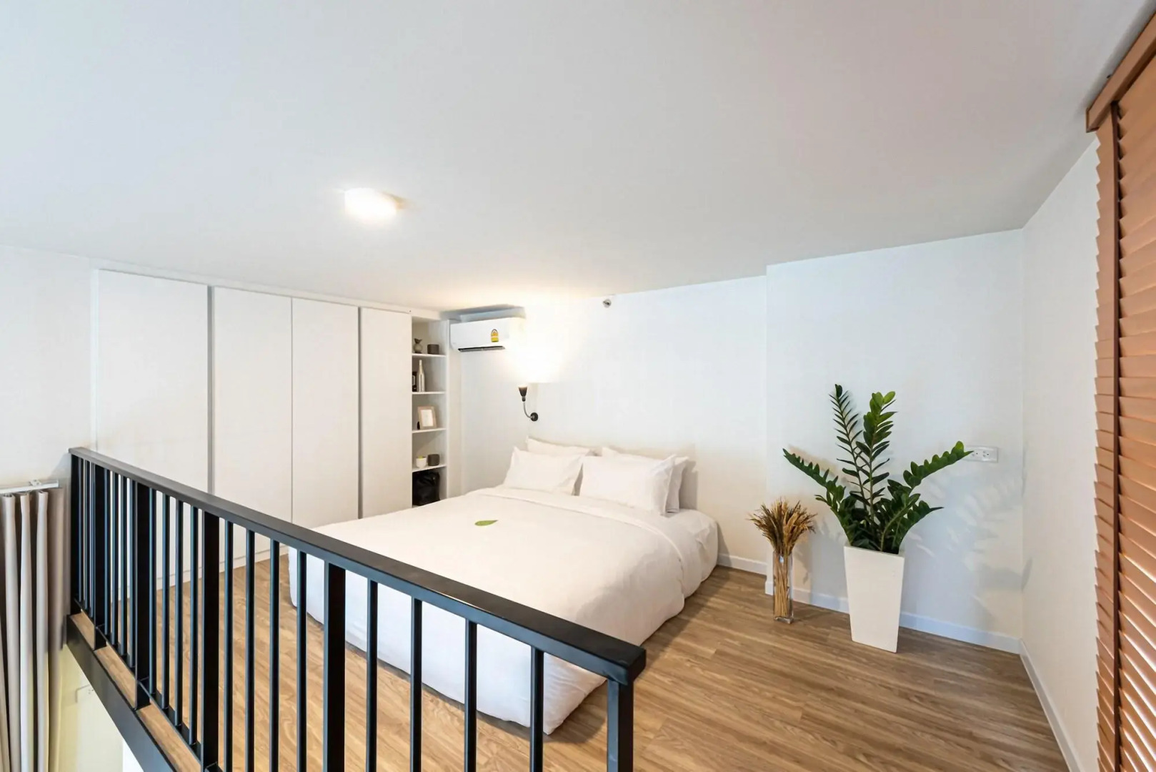 SureStay by Best Western Bangkok Ramintra