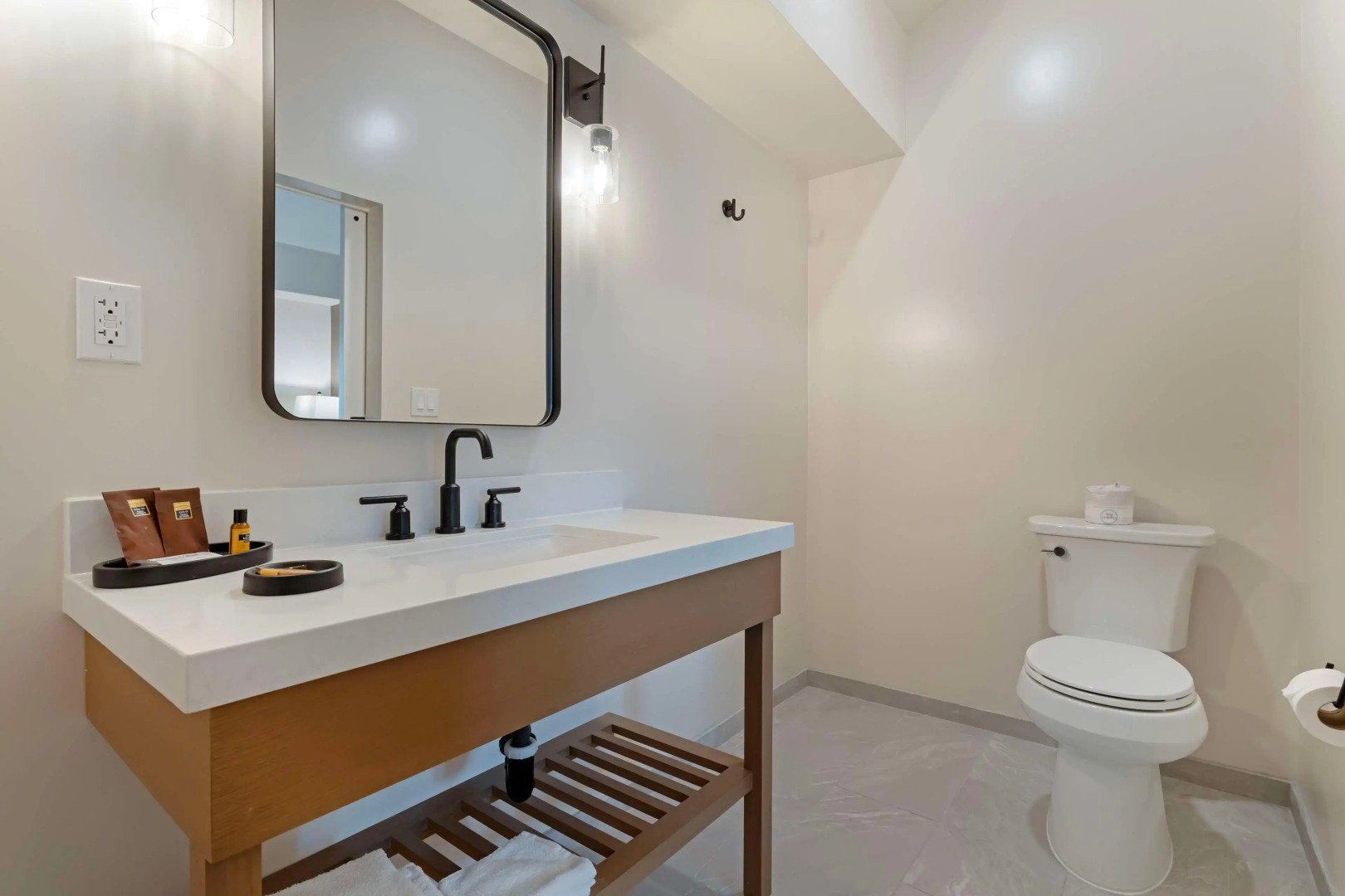 Best Western Plus Inn At The Vines