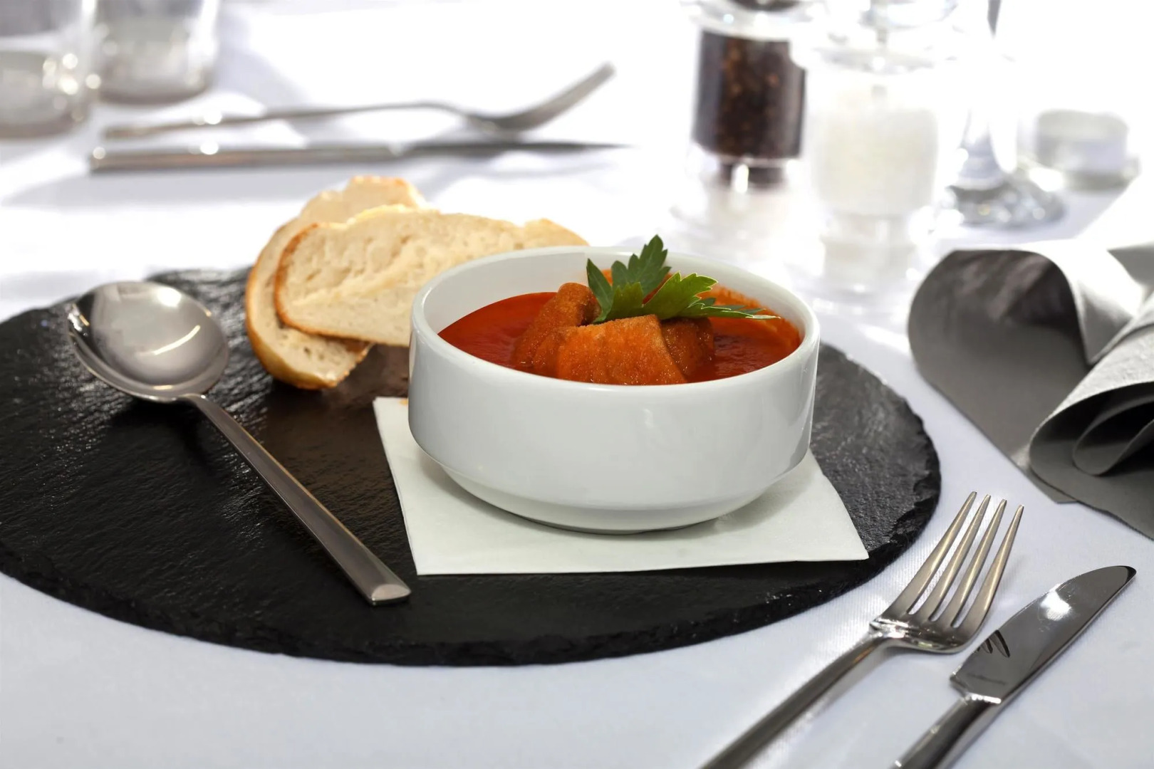 Parkmore Hotel & Leisure Club, Sure Hotel Collection by BW