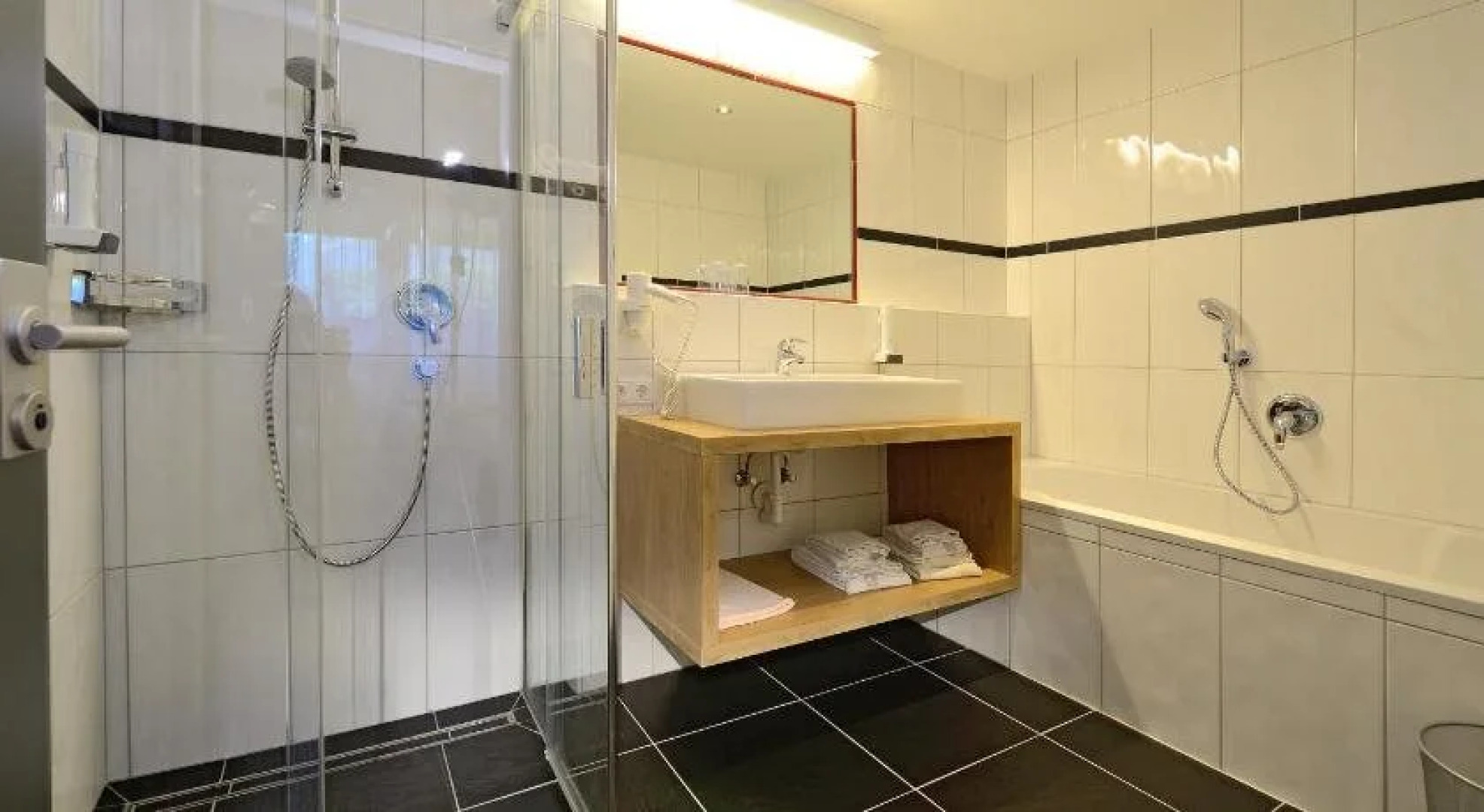 Ski & Bike Hotel Wiesenegg