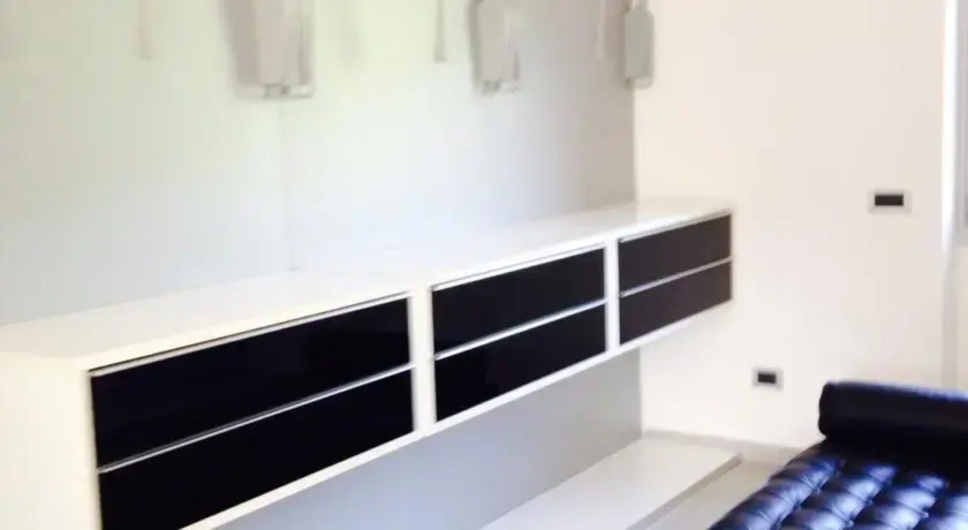 Europa Halldis Apartment