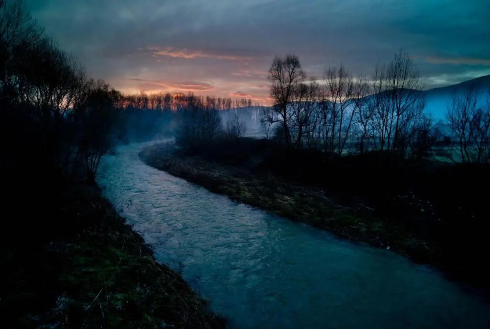 Palazzo Corso Umberto