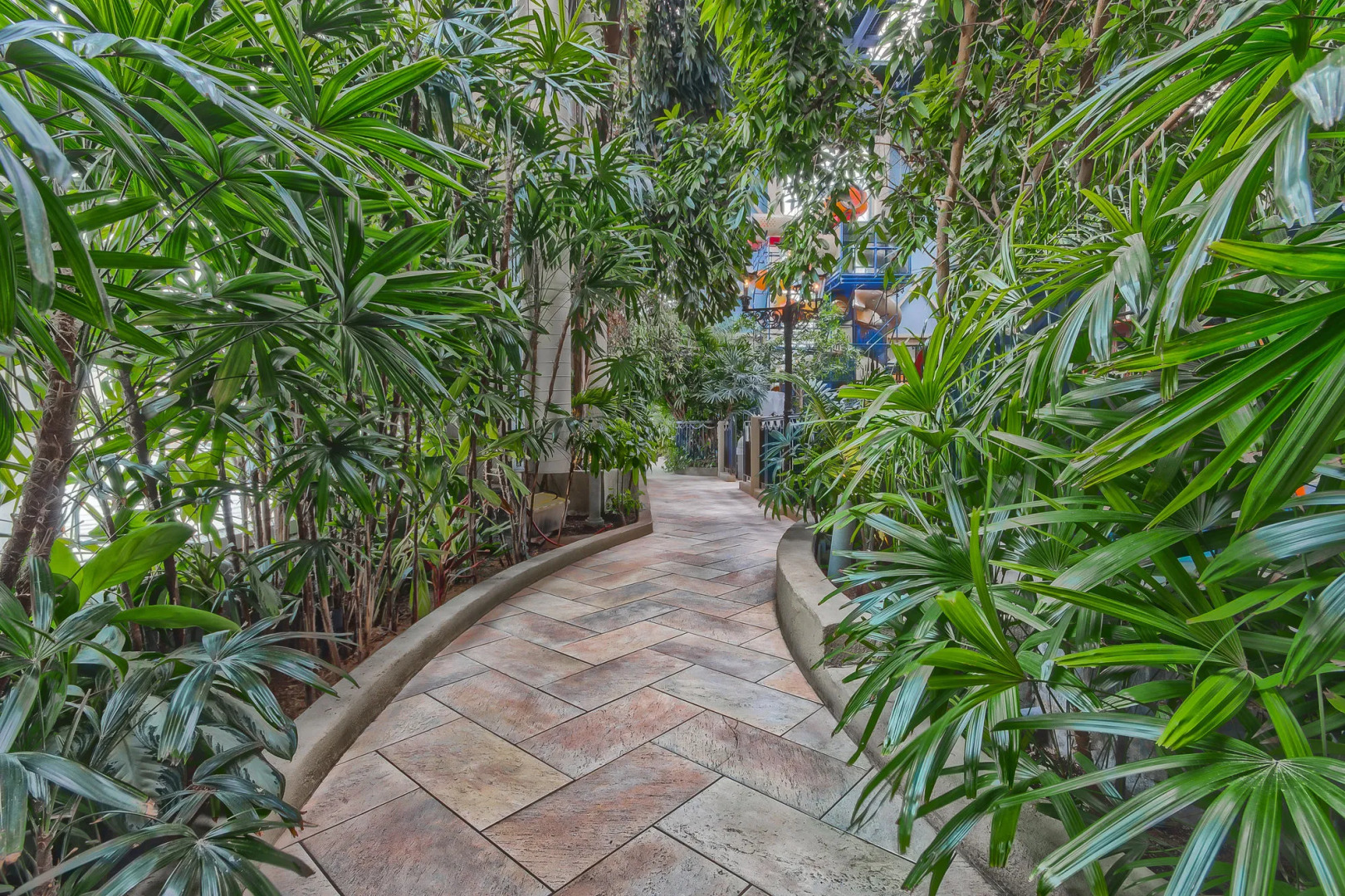 L'Hôtel Québec par JARO