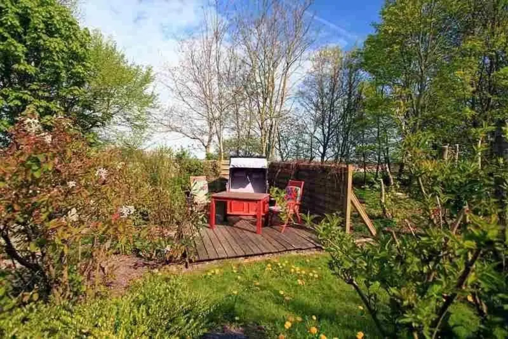 Alter-Gardinger-Deich-Wohnung-G-3