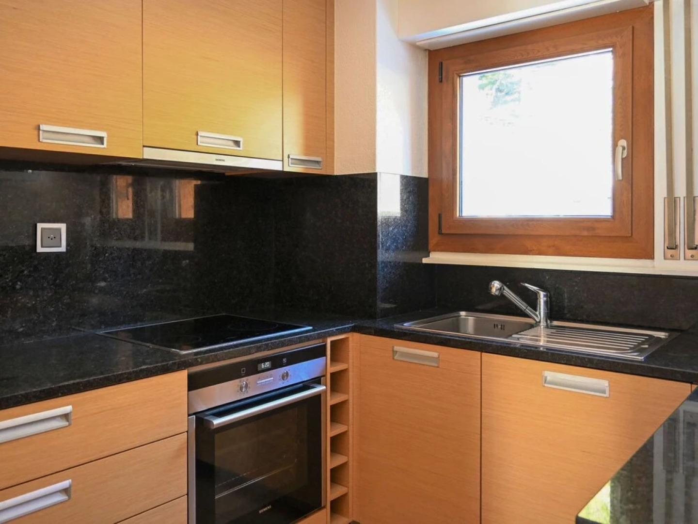 Dent Favre A et B Leytron