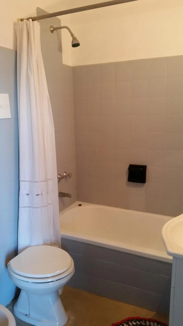 Studio Playa Varesse