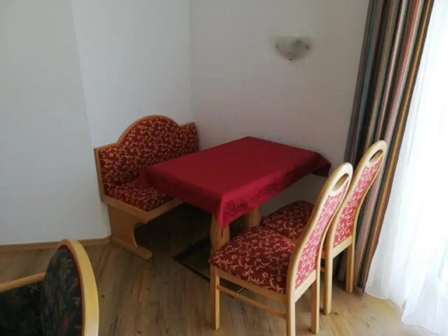 Ferienappartements Grolik UG