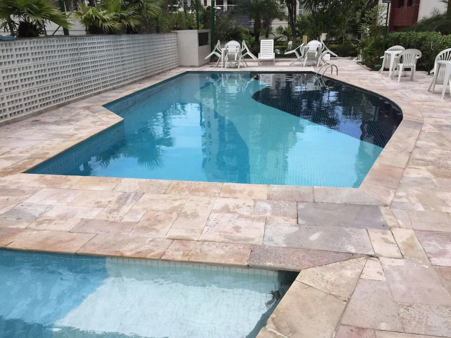 M6 Praça das Artes 24 Duplex