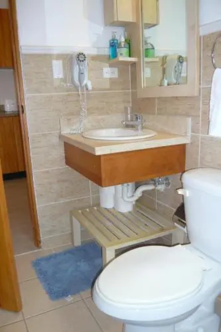 Tenerife 35 Cadaques Caribe