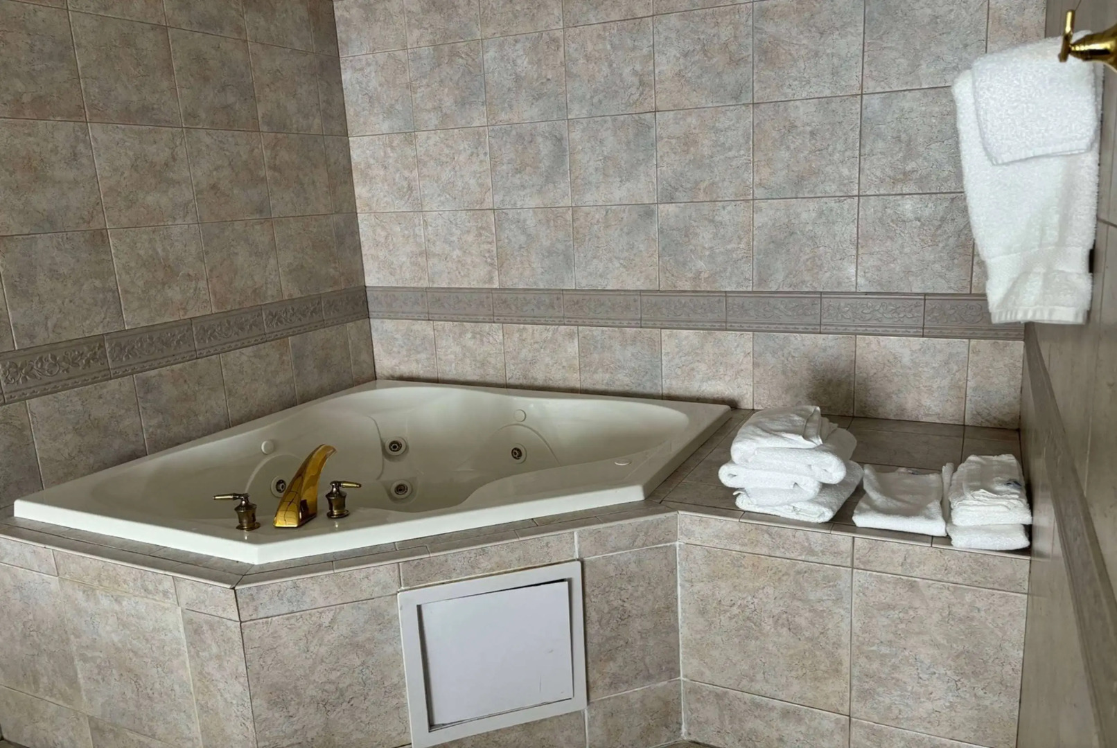 Baymont by Wyndham Johnson City